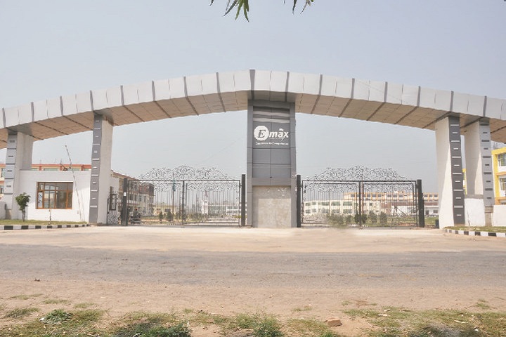https://cache.careers360.mobi/media/colleges/social-media/media-gallery/10416/2021/1/19/Campus Entrance View of E Max College of Education Ambala_Campus-View.jpg